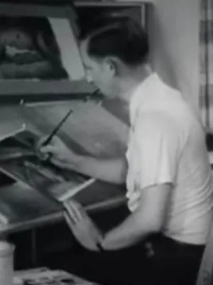 Samuel Armstrong