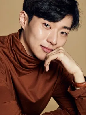 Yun Jong-seok