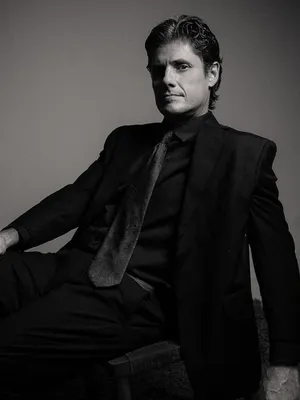 Jimmy Navarro