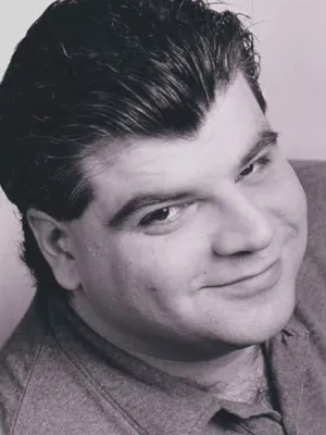 Mike Tsar