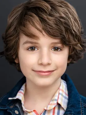 Azriel Dalman