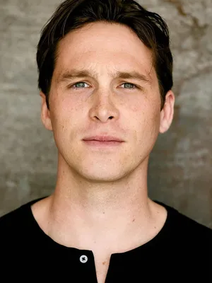 James Kelley