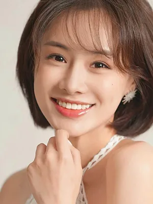 Yao Kaichen