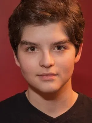 Cory Nichols