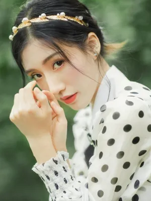 Han Zhi He