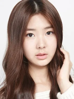 Lee Young-yoo