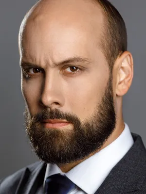 Brad Brinkley
