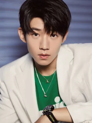 Wu Junting