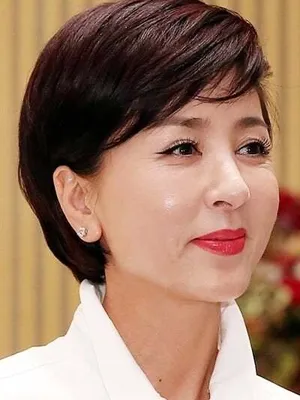 Li Hai-Shu