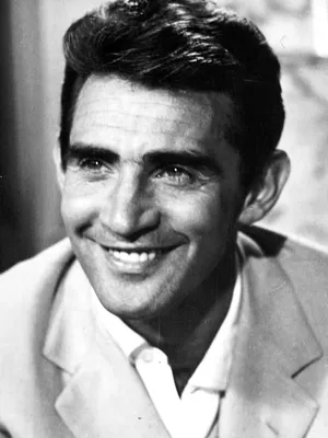 Walter Chiari