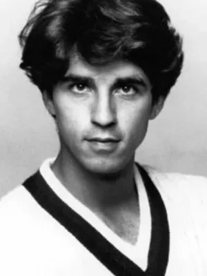 Bobby Di Cicco
