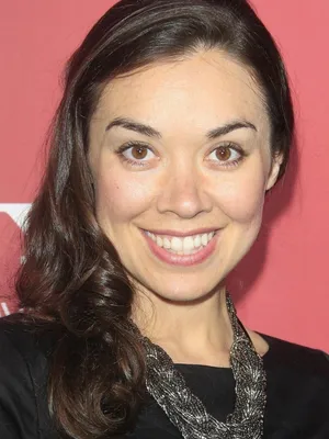 Tara Platt