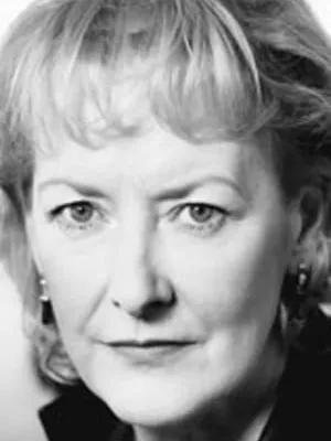 Angela Walsh
