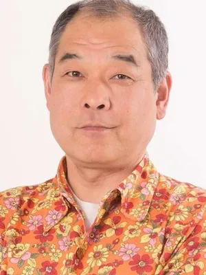 Masahiro Sato