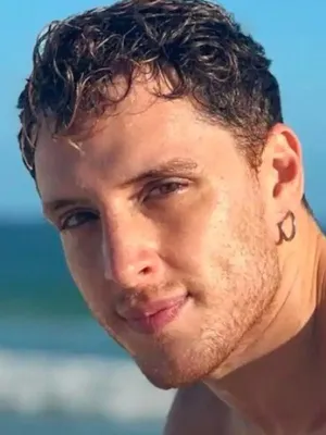 Diego Martins