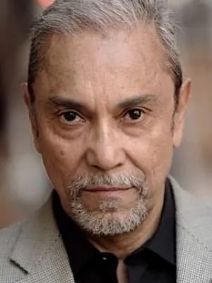 Jay Santiago