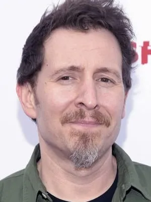 Anthony DiBlasi