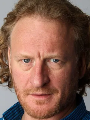 Andrius Paulavičius