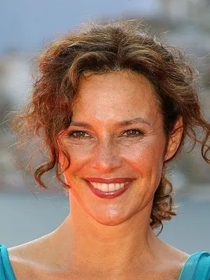 Valéria Cavalli