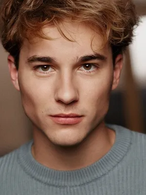 Ivan Lapadula