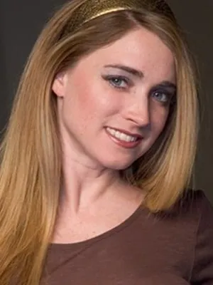Steffie Grote