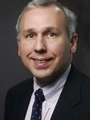 Michael Lysak