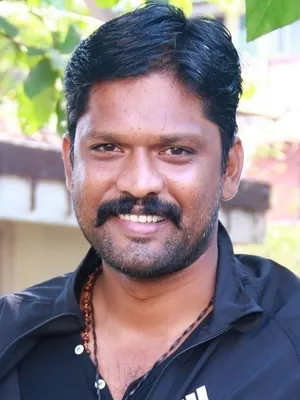 Soundara Raja