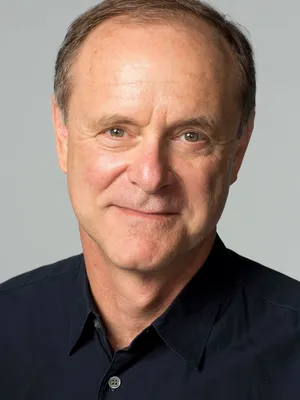 Michael Bofshever