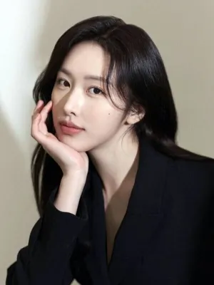 Hong Euijin
