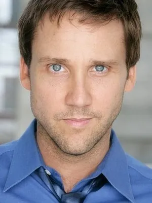 Travis Davis