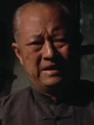 Wong Yuet-Ting