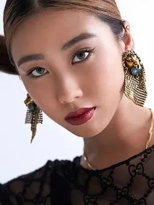 Mae Tan