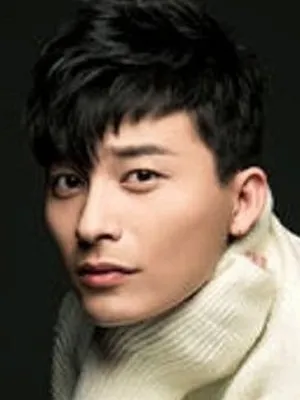 Xuesong Lin