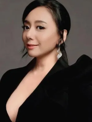 Francesca Kao