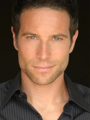 James Thomas