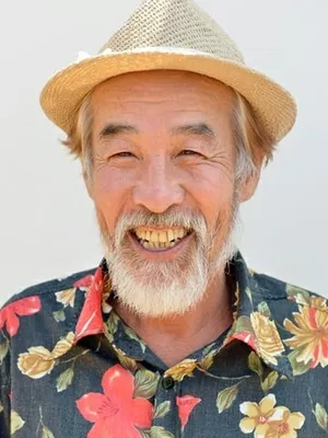 Jung Jae-jin