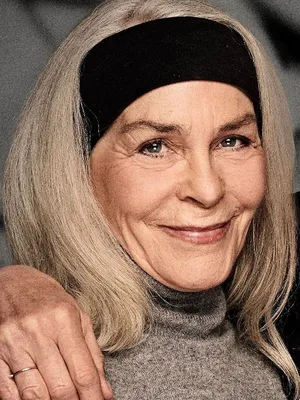 Elsebeth Steentoft
