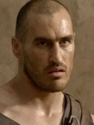 Raicho Vasilev