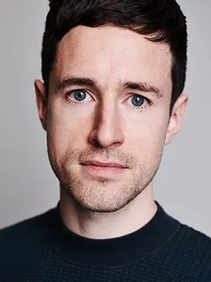 Matthew Durkan