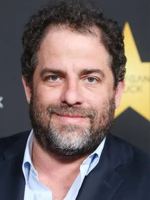Brett Ratner
