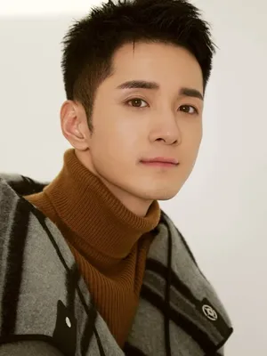 He Fengtian