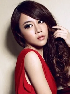 Zitang Ye