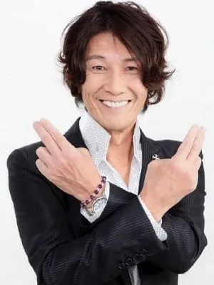 Taka Katou