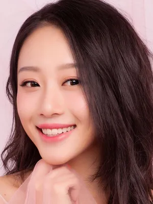 Yu Xiaowan