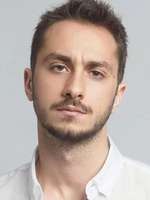 Ulvi Kahyaoğlu