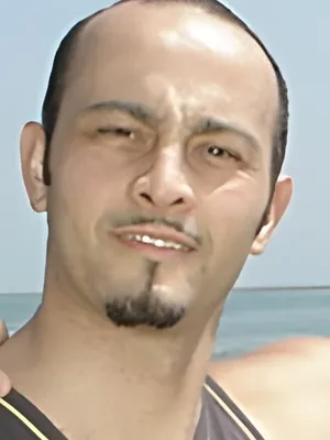Joseph Sayah