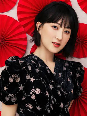Haiyin Li