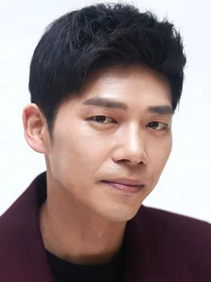 Ji Seung-hyun