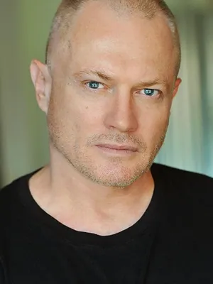 Ross Kettle