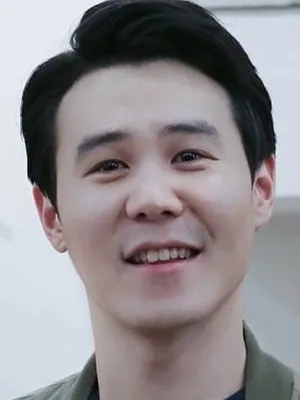 Lee Yool